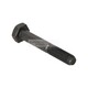 VIS TH M10X65-10.9-MAN183-PHR